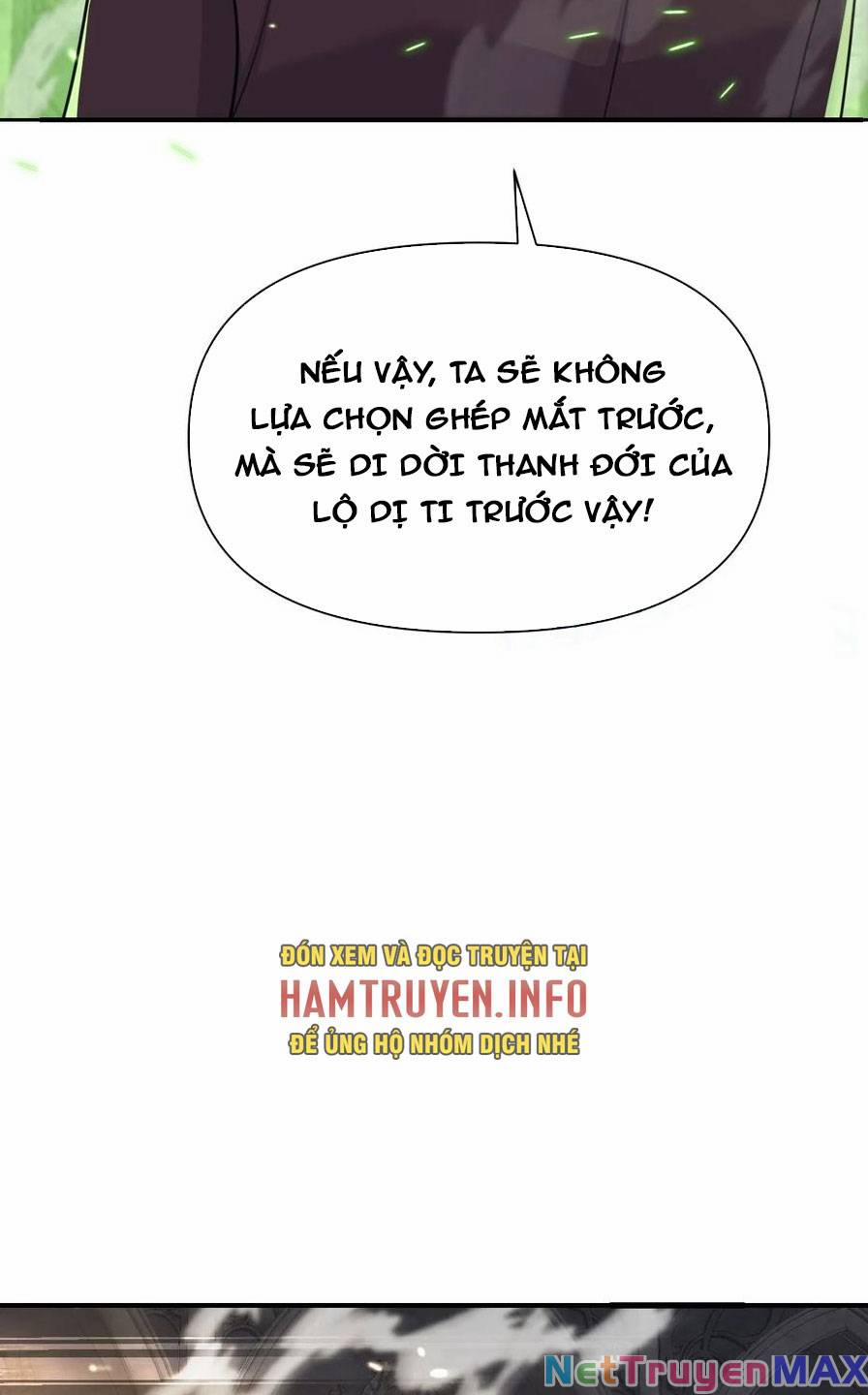 Hồng Long Dũng Giả Không Phải Người Lương Thiện 21 trang 39