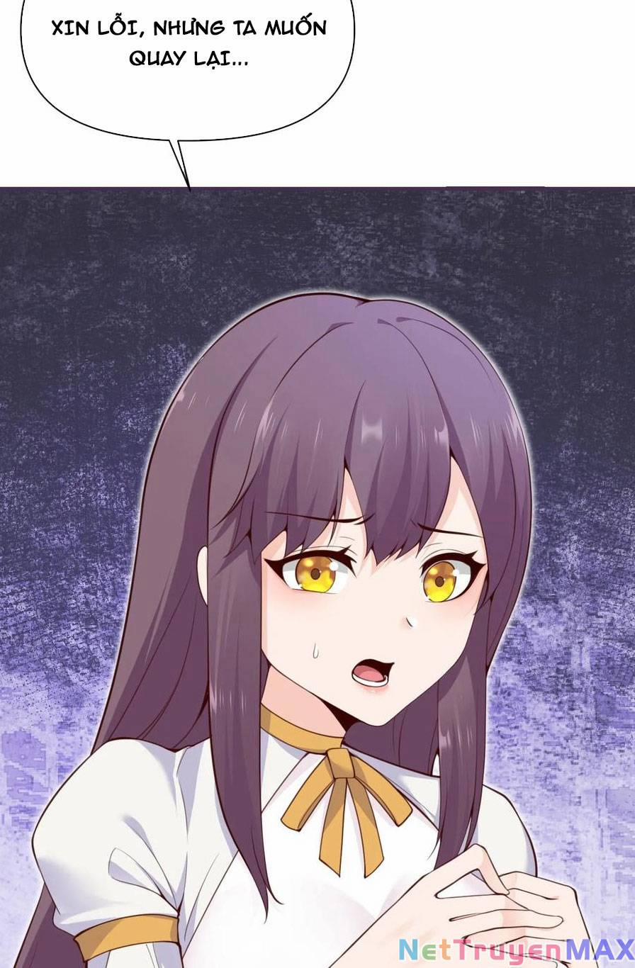 Hồng Long Dũng Giả Không Phải Người Lương Thiện 21 trang 4