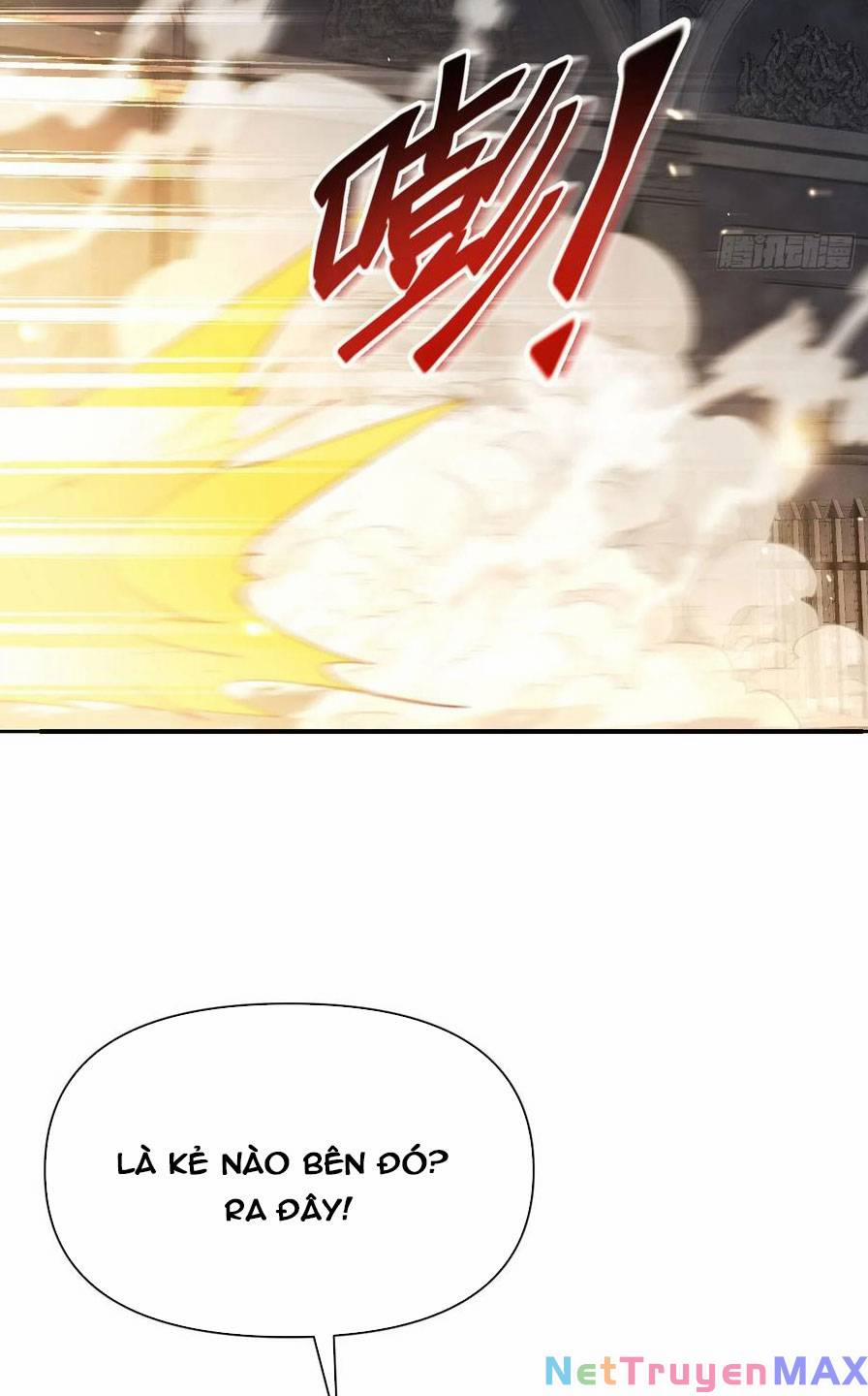 Hồng Long Dũng Giả Không Phải Người Lương Thiện 21 trang 40