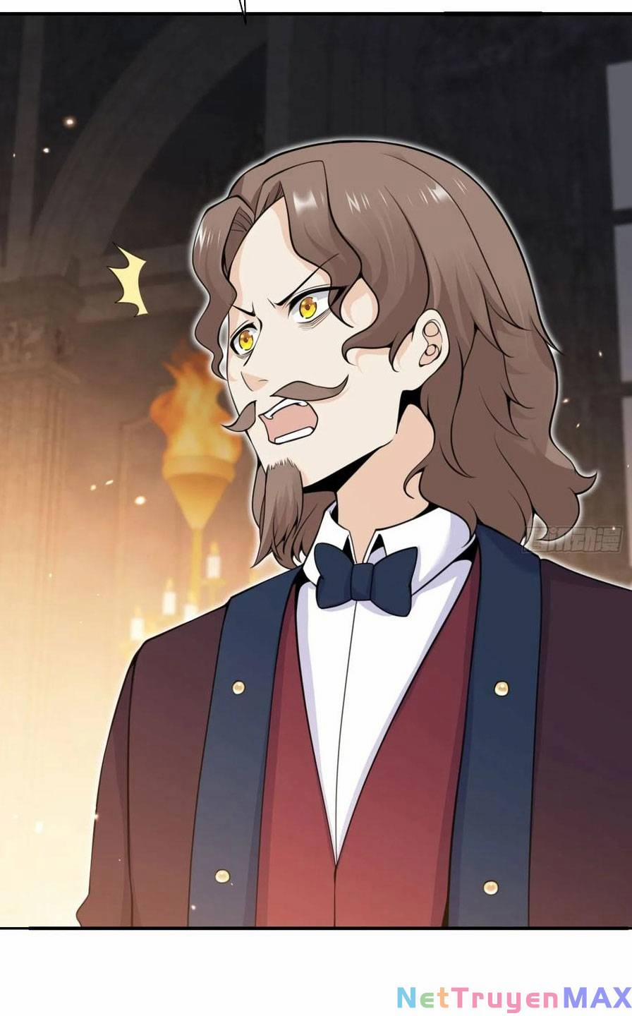 Hồng Long Dũng Giả Không Phải Người Lương Thiện 21 trang 41