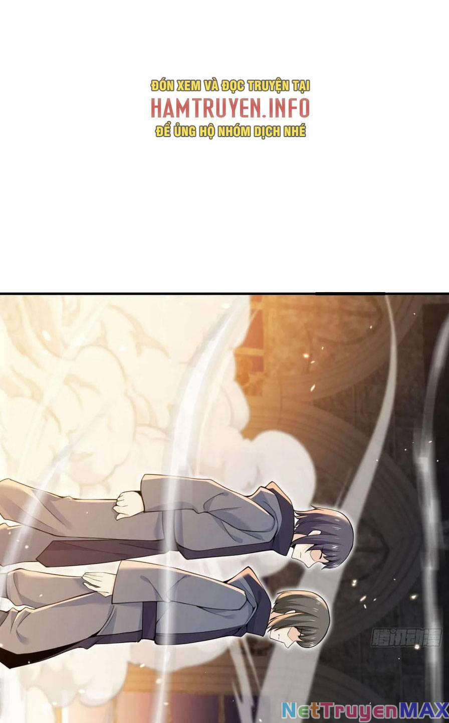 Hồng Long Dũng Giả Không Phải Người Lương Thiện 21 trang 42