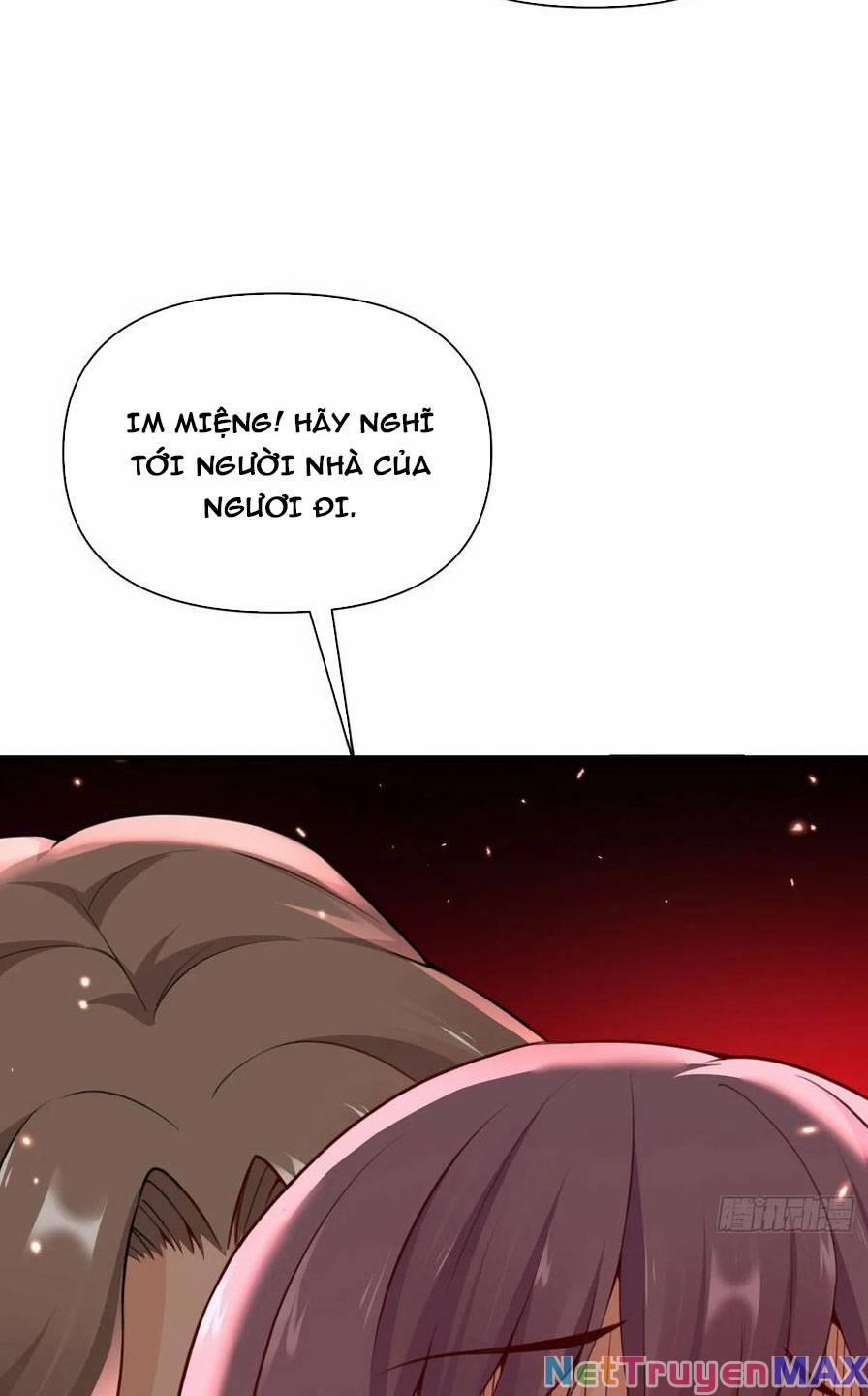 Hồng Long Dũng Giả Không Phải Người Lương Thiện 21 trang 51