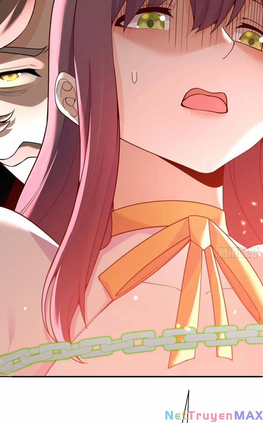 Hồng Long Dũng Giả Không Phải Người Lương Thiện 21 trang 52