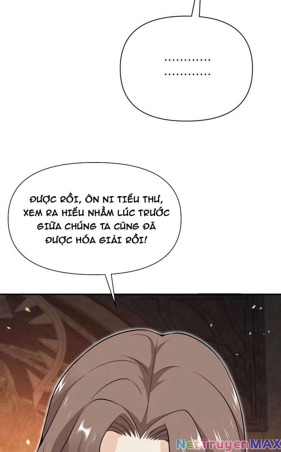 Hồng Long Dũng Giả Không Phải Người Lương Thiện 21 trang 53