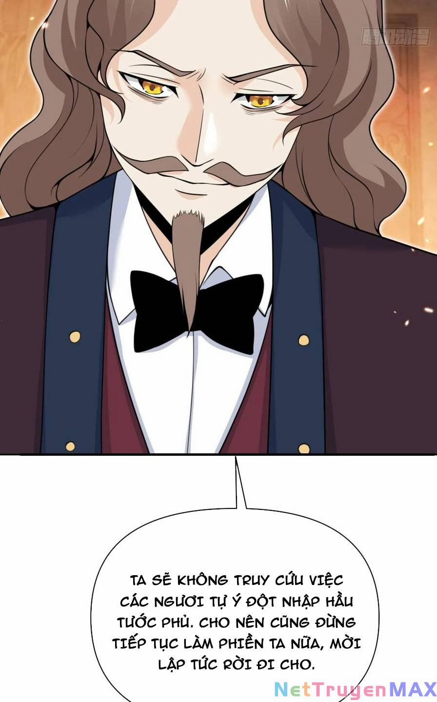 Hồng Long Dũng Giả Không Phải Người Lương Thiện 21 trang 54