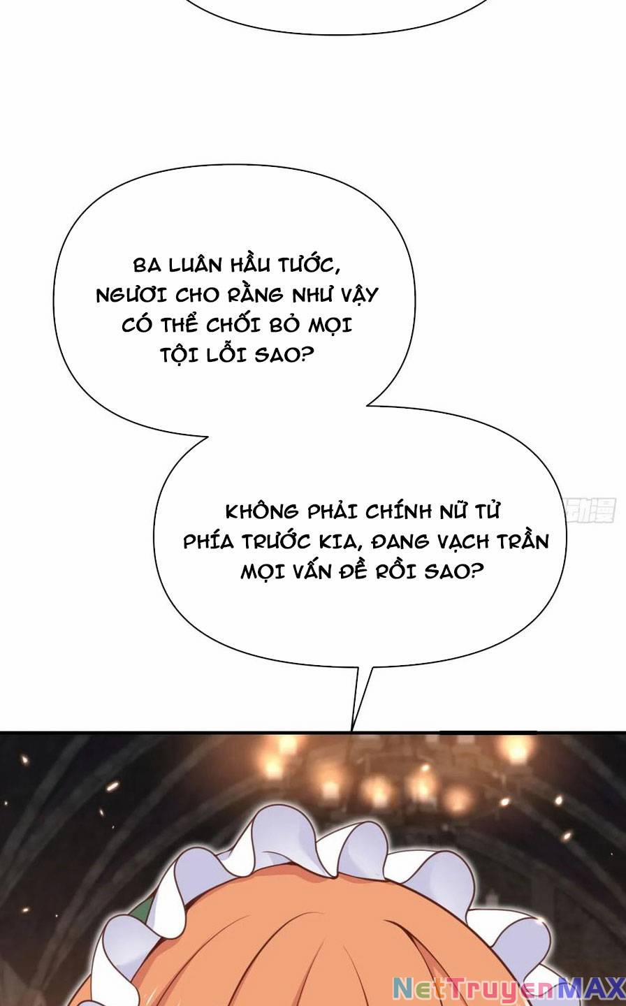 Hồng Long Dũng Giả Không Phải Người Lương Thiện 21 trang 55