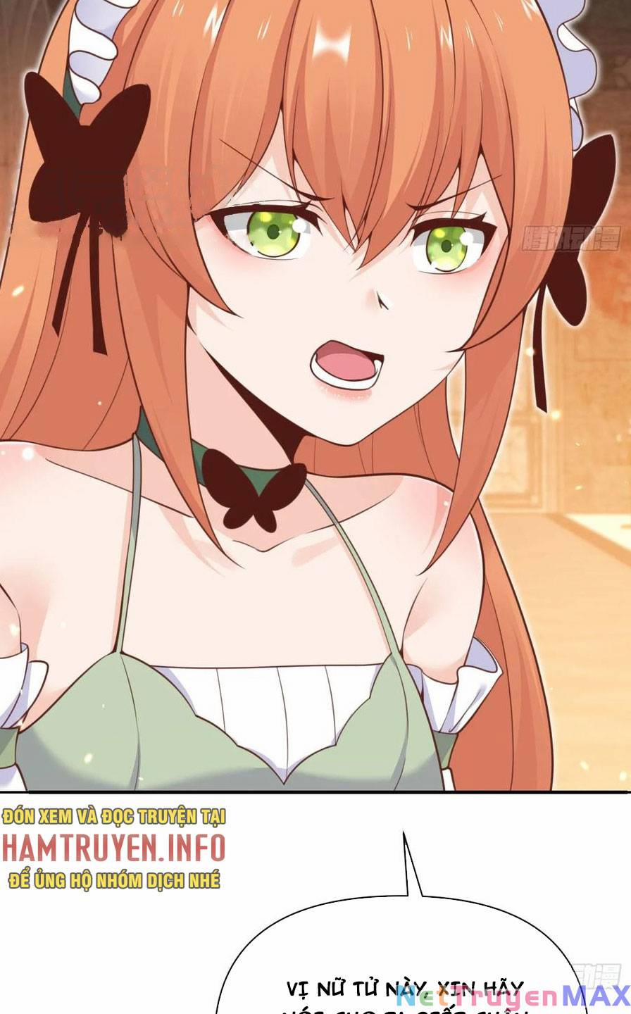 Hồng Long Dũng Giả Không Phải Người Lương Thiện 21 trang 56