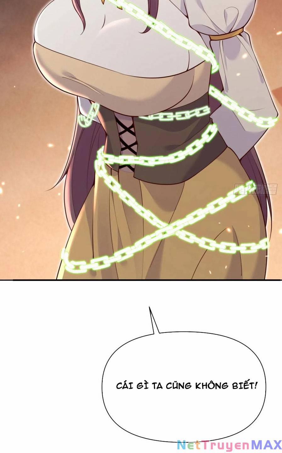 Hồng Long Dũng Giả Không Phải Người Lương Thiện 21 trang 58