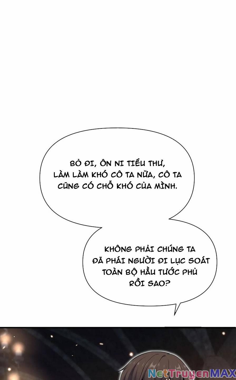 Hồng Long Dũng Giả Không Phải Người Lương Thiện 21 trang 59