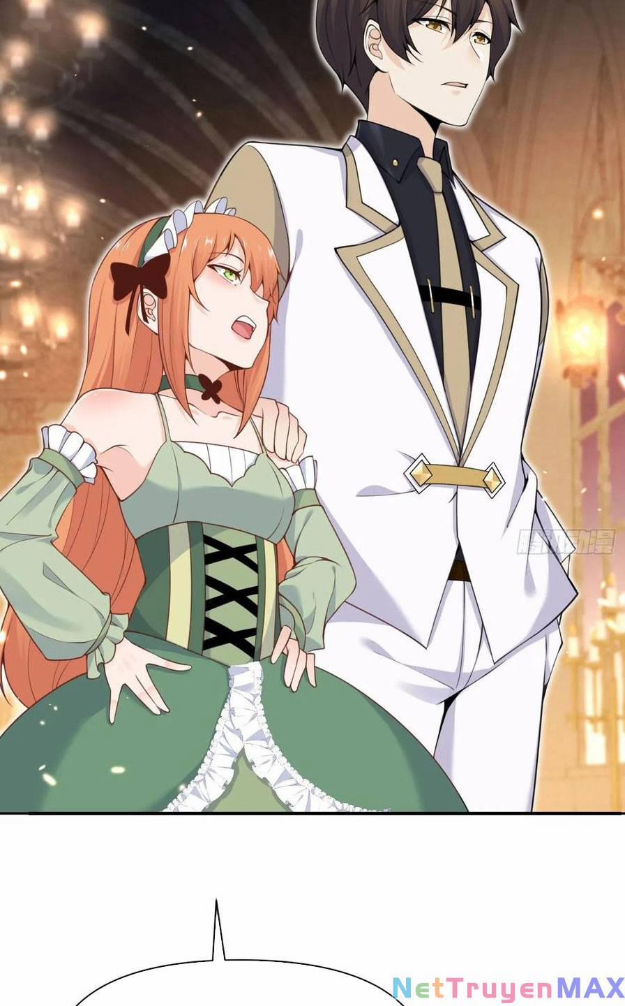 Hồng Long Dũng Giả Không Phải Người Lương Thiện 21 trang 60