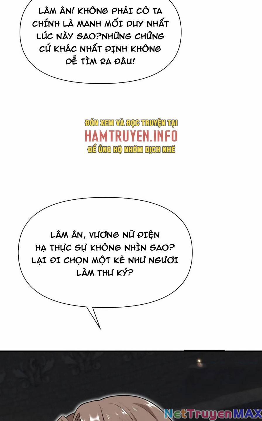 Hồng Long Dũng Giả Không Phải Người Lương Thiện 21 trang 61