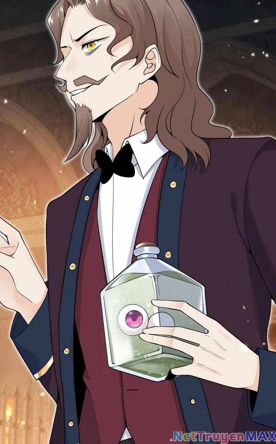 Hồng Long Dũng Giả Không Phải Người Lương Thiện 21 trang 62