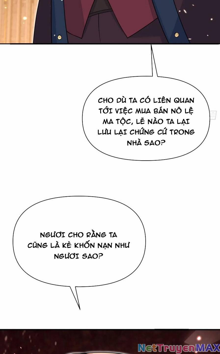 Hồng Long Dũng Giả Không Phải Người Lương Thiện 21 trang 63