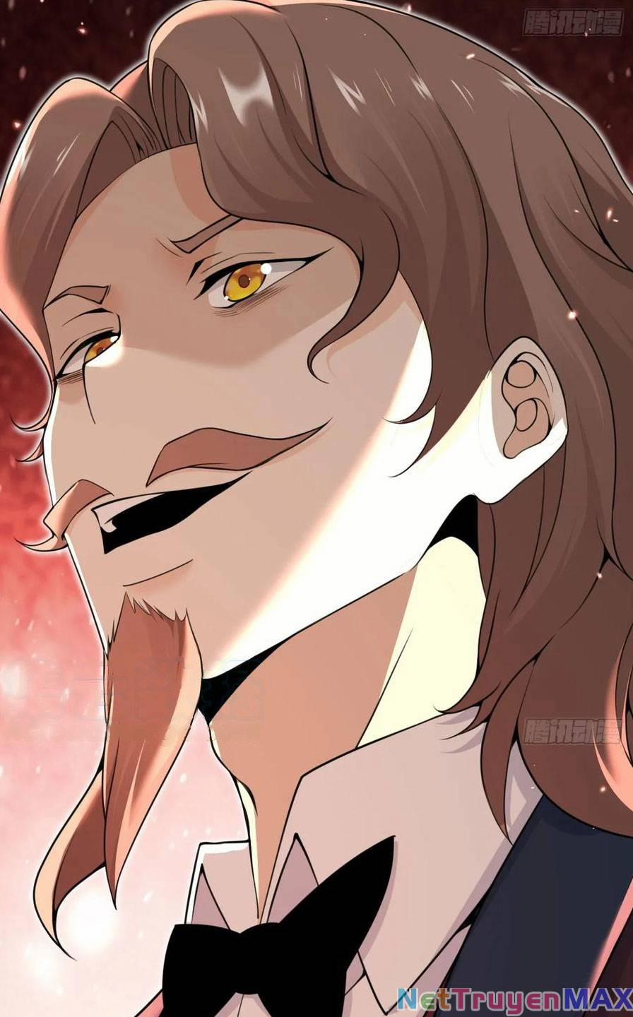 Hồng Long Dũng Giả Không Phải Người Lương Thiện 21 trang 64