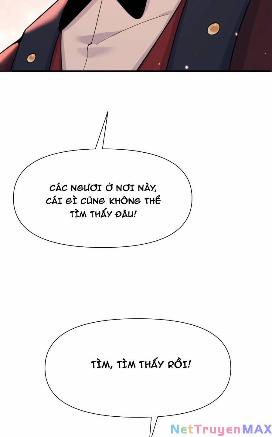 Hồng Long Dũng Giả Không Phải Người Lương Thiện 21 trang 65