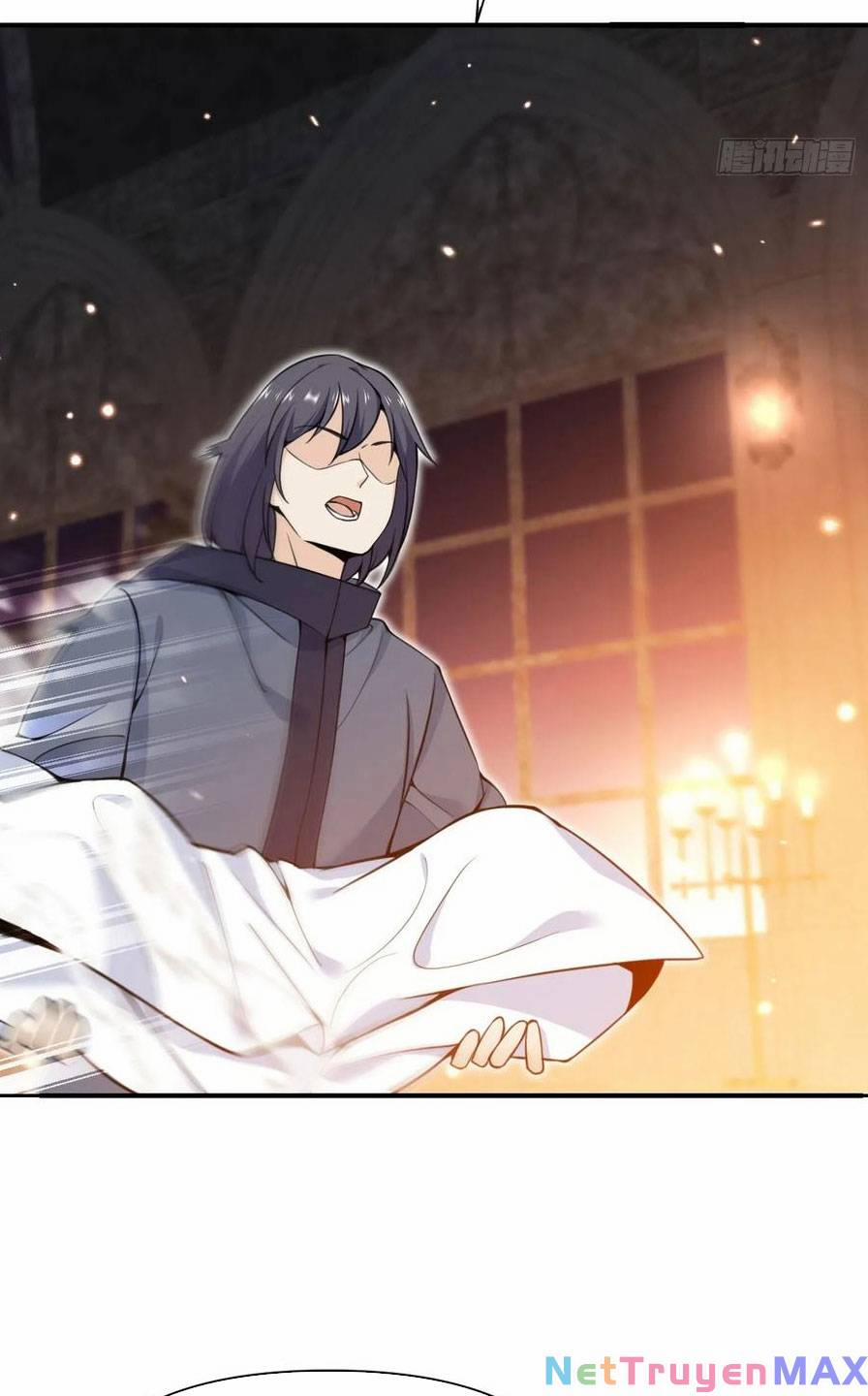 Hồng Long Dũng Giả Không Phải Người Lương Thiện 21 trang 66