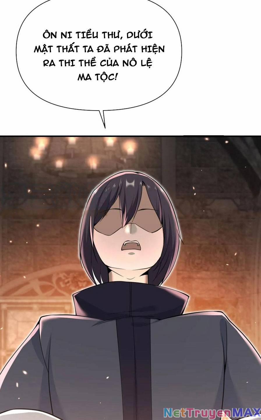 Hồng Long Dũng Giả Không Phải Người Lương Thiện 21 trang 67