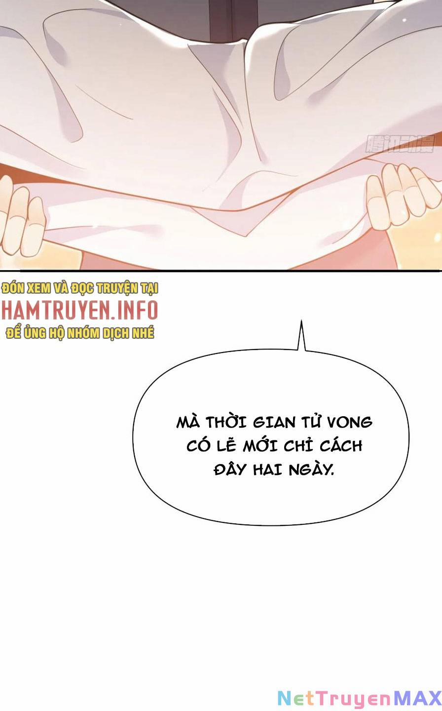 Hồng Long Dũng Giả Không Phải Người Lương Thiện 21 trang 68
