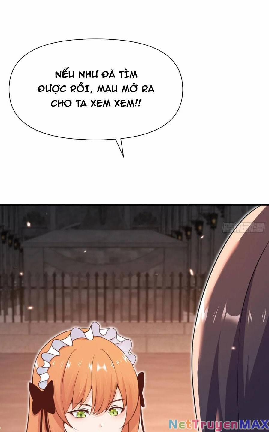 Hồng Long Dũng Giả Không Phải Người Lương Thiện 21 trang 69