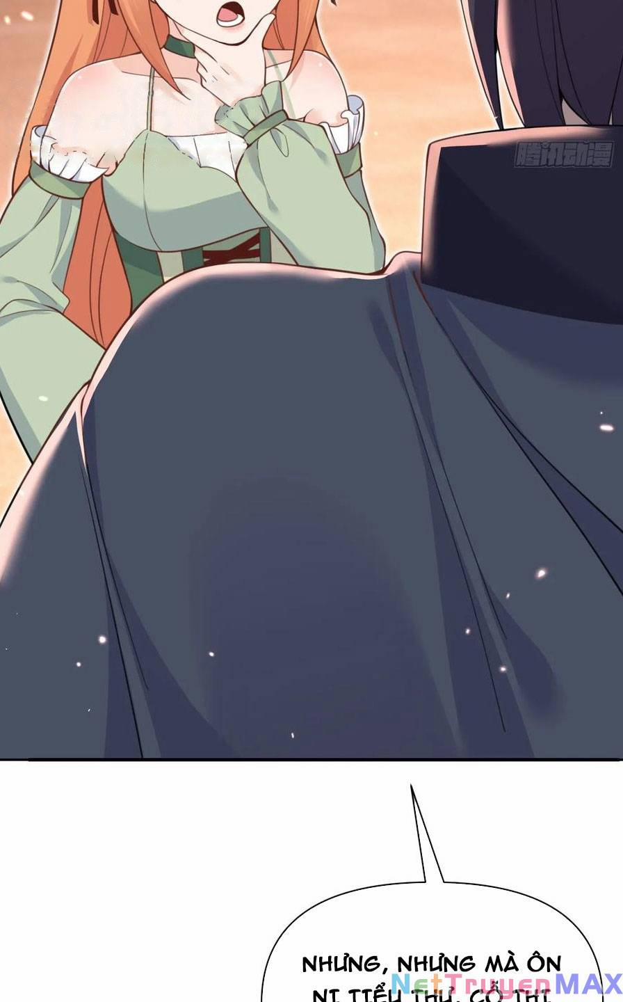 Hồng Long Dũng Giả Không Phải Người Lương Thiện 21 trang 70