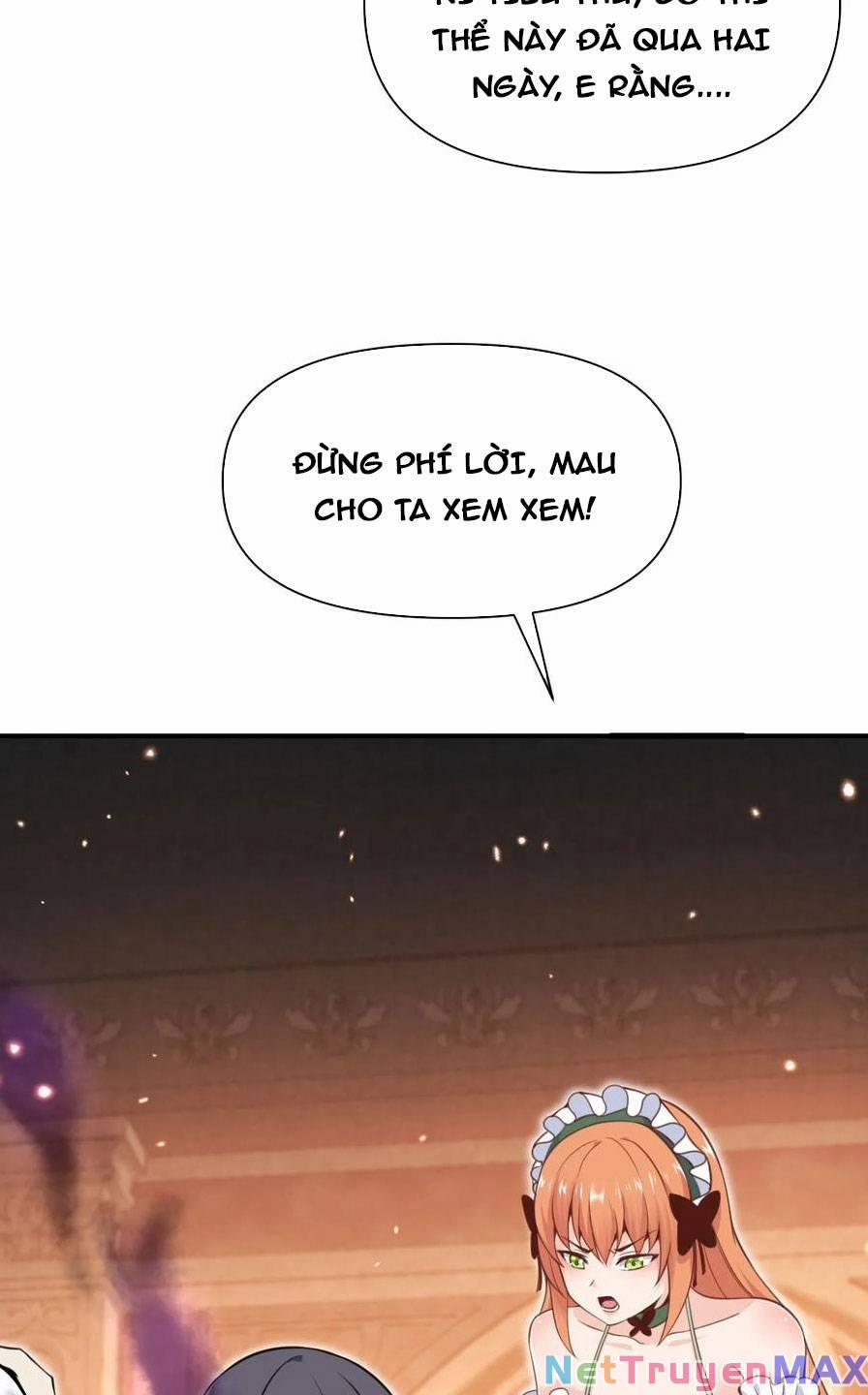 Hồng Long Dũng Giả Không Phải Người Lương Thiện 21 trang 71