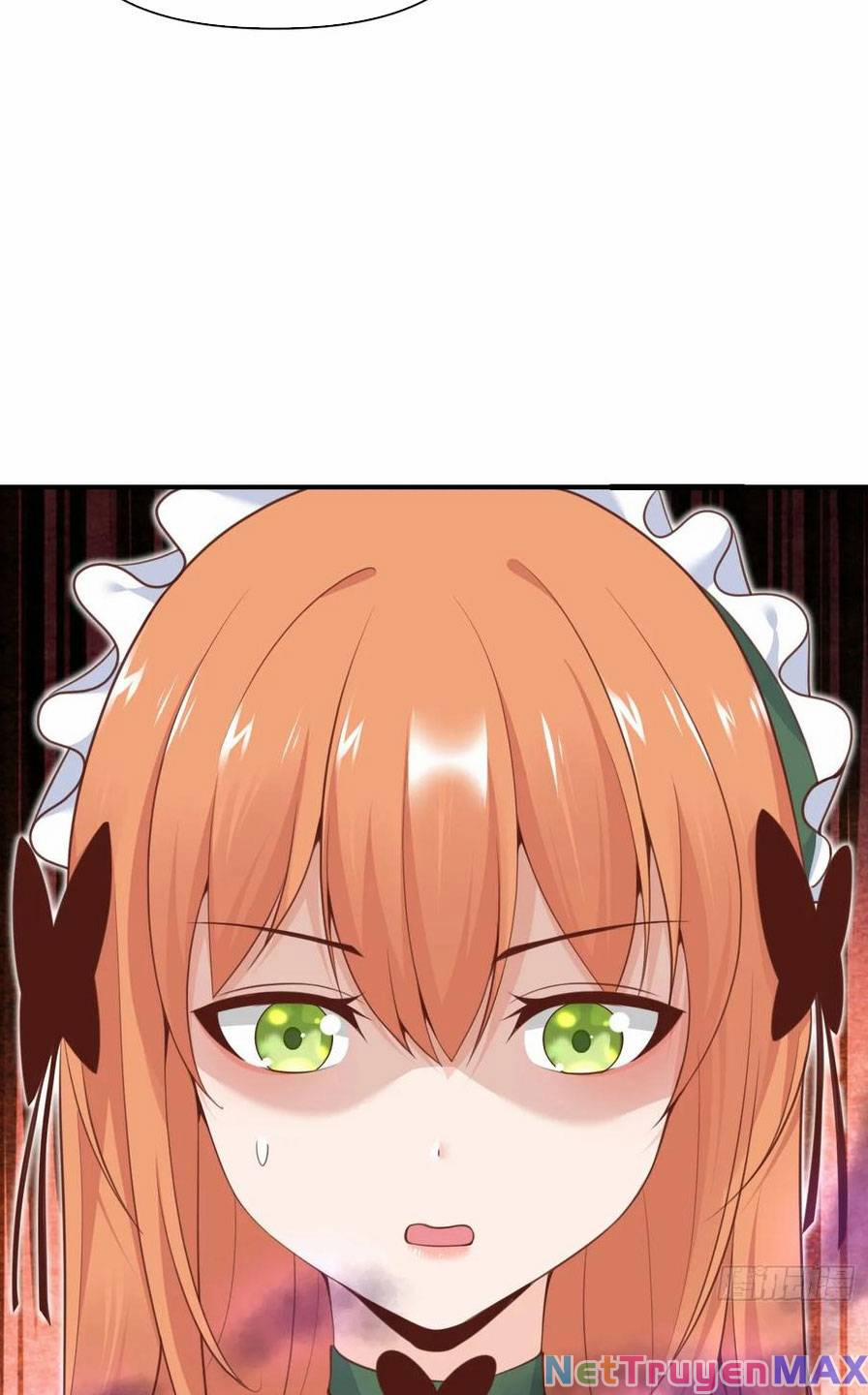 Hồng Long Dũng Giả Không Phải Người Lương Thiện 21 trang 73