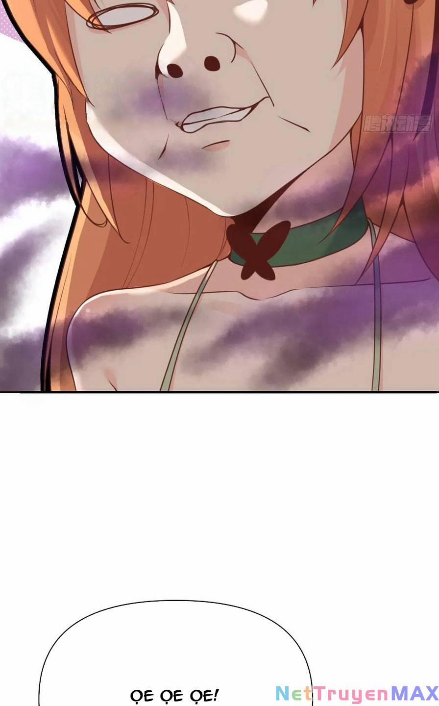 Hồng Long Dũng Giả Không Phải Người Lương Thiện 21 trang 75