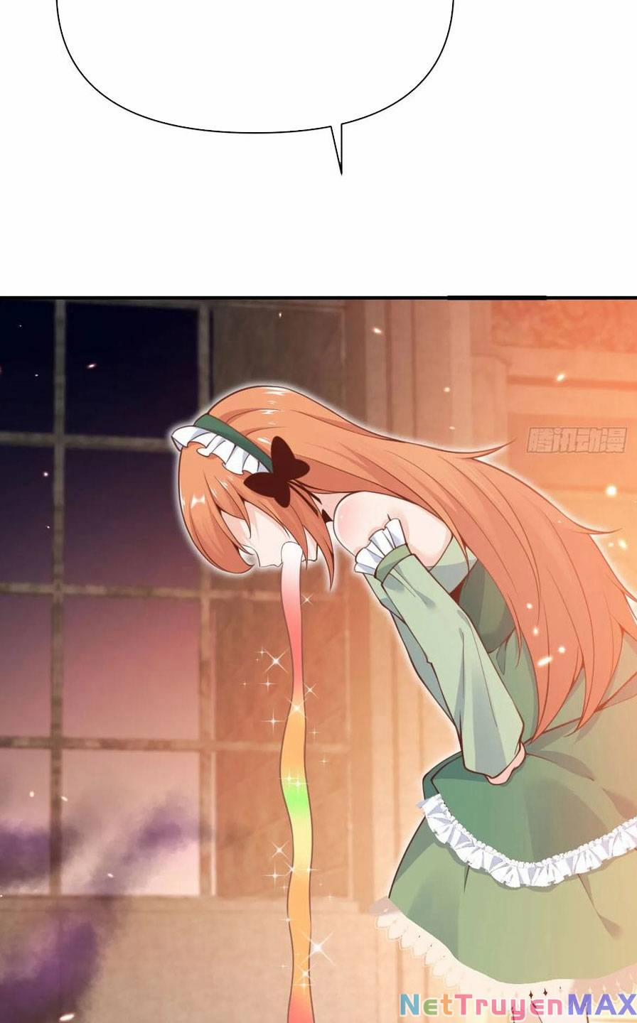 Hồng Long Dũng Giả Không Phải Người Lương Thiện 21 trang 76