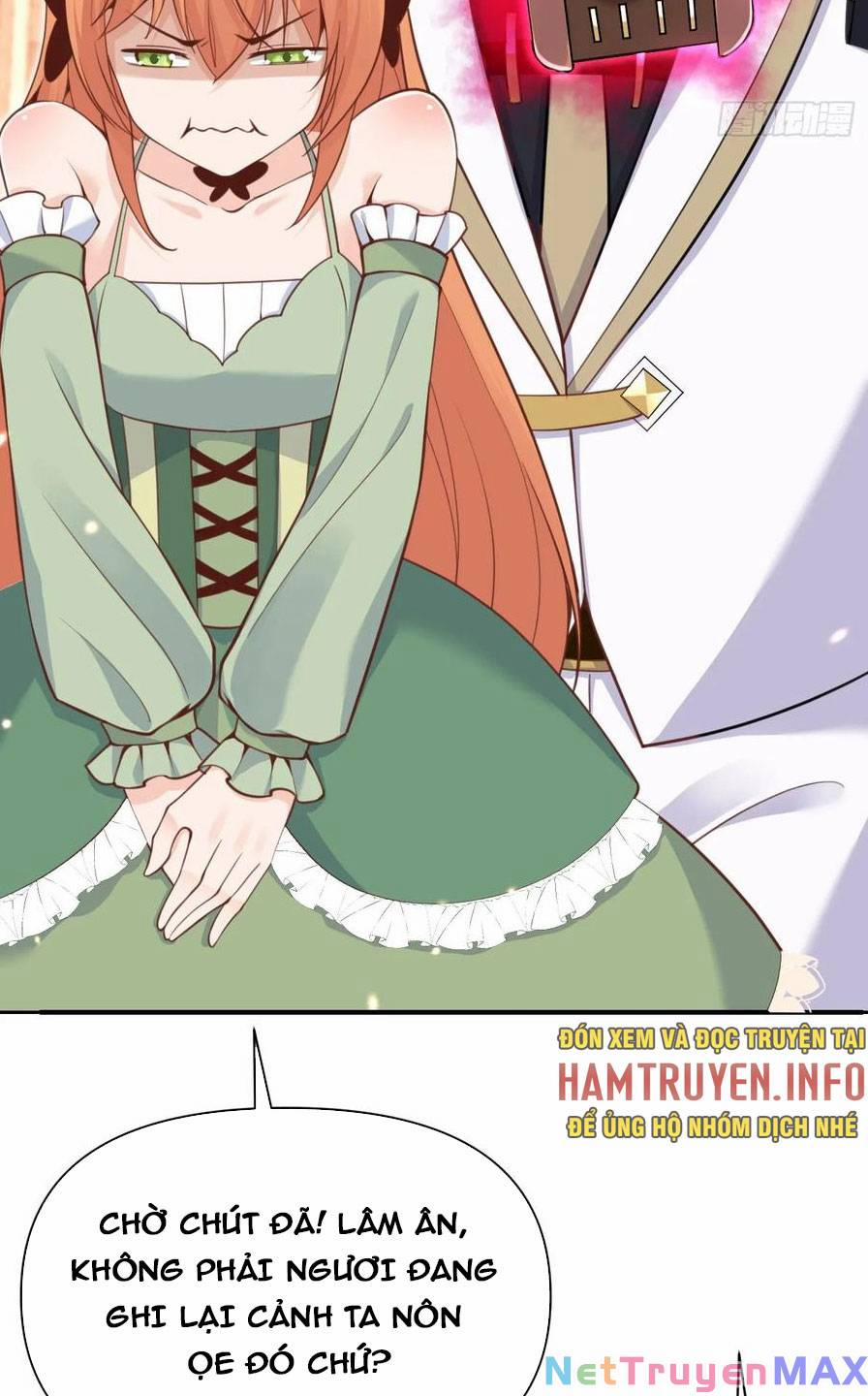 Hồng Long Dũng Giả Không Phải Người Lương Thiện 21 trang 79