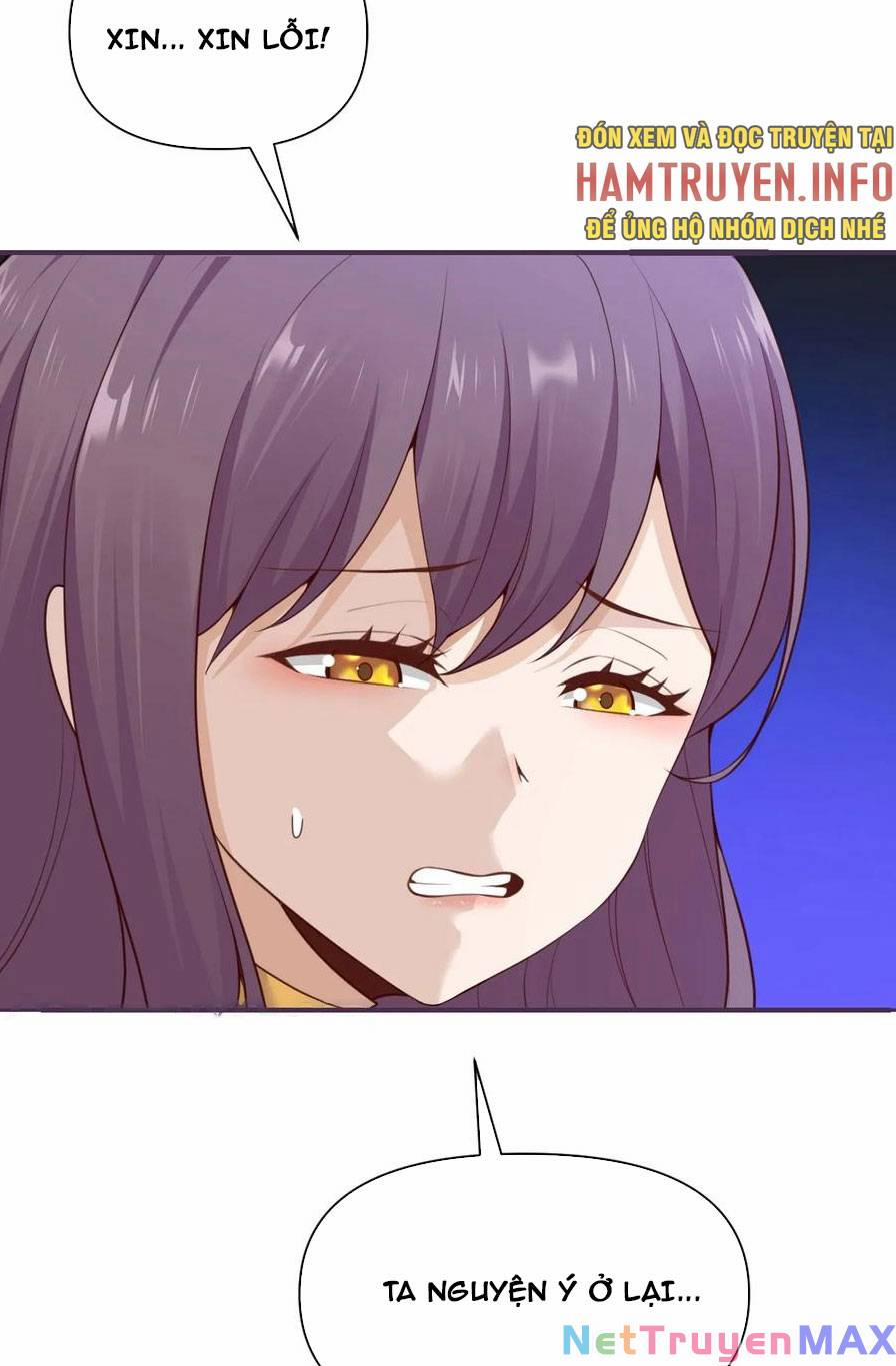 Hồng Long Dũng Giả Không Phải Người Lương Thiện 21 trang 8