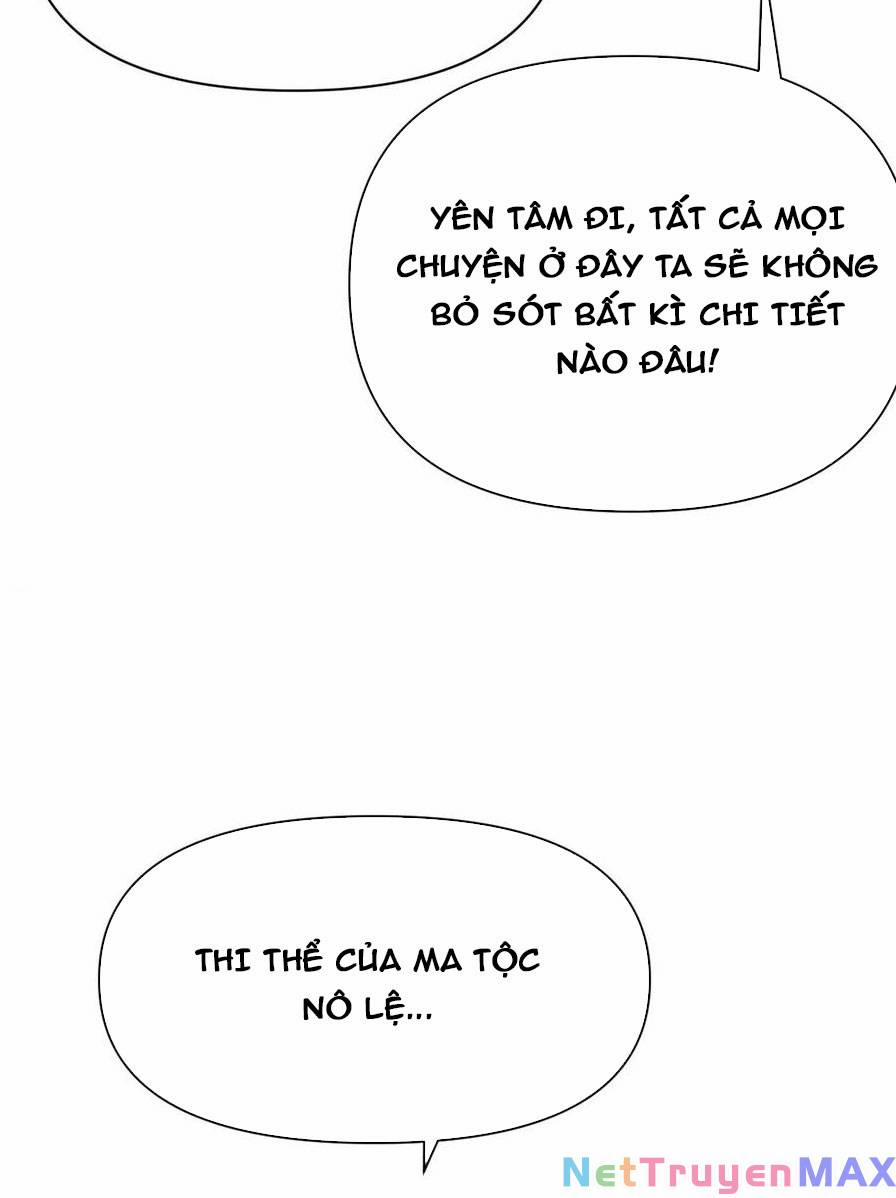 Hồng Long Dũng Giả Không Phải Người Lương Thiện 21 trang 80