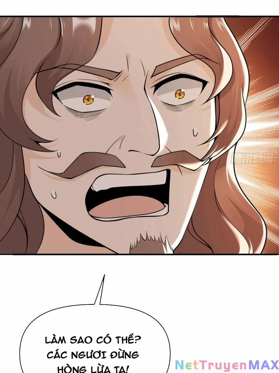 Hồng Long Dũng Giả Không Phải Người Lương Thiện 21 trang 81