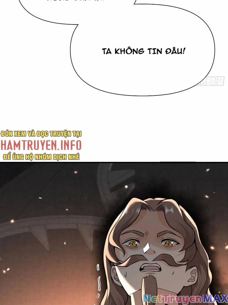 Hồng Long Dũng Giả Không Phải Người Lương Thiện 21 trang 82