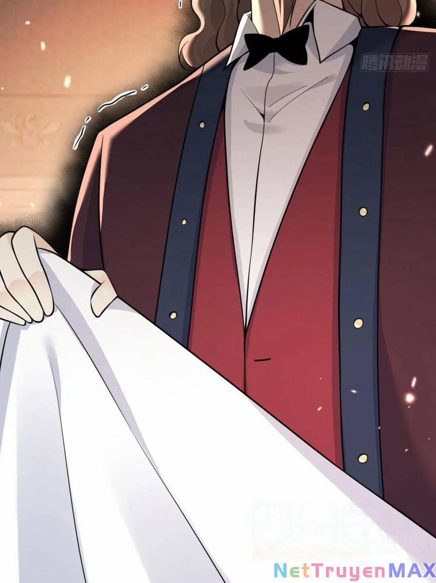 Hồng Long Dũng Giả Không Phải Người Lương Thiện 21 trang 83