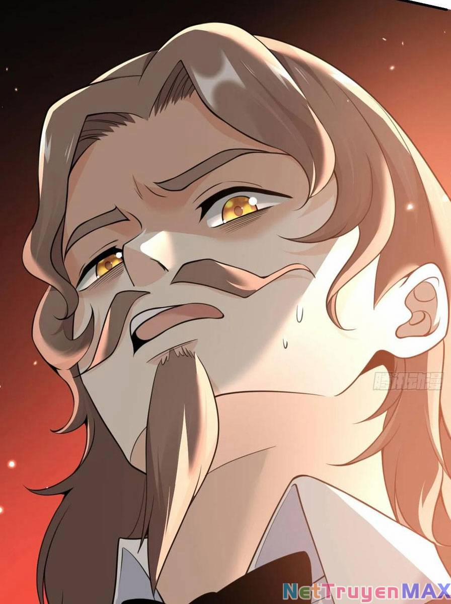 Hồng Long Dũng Giả Không Phải Người Lương Thiện 21 trang 85