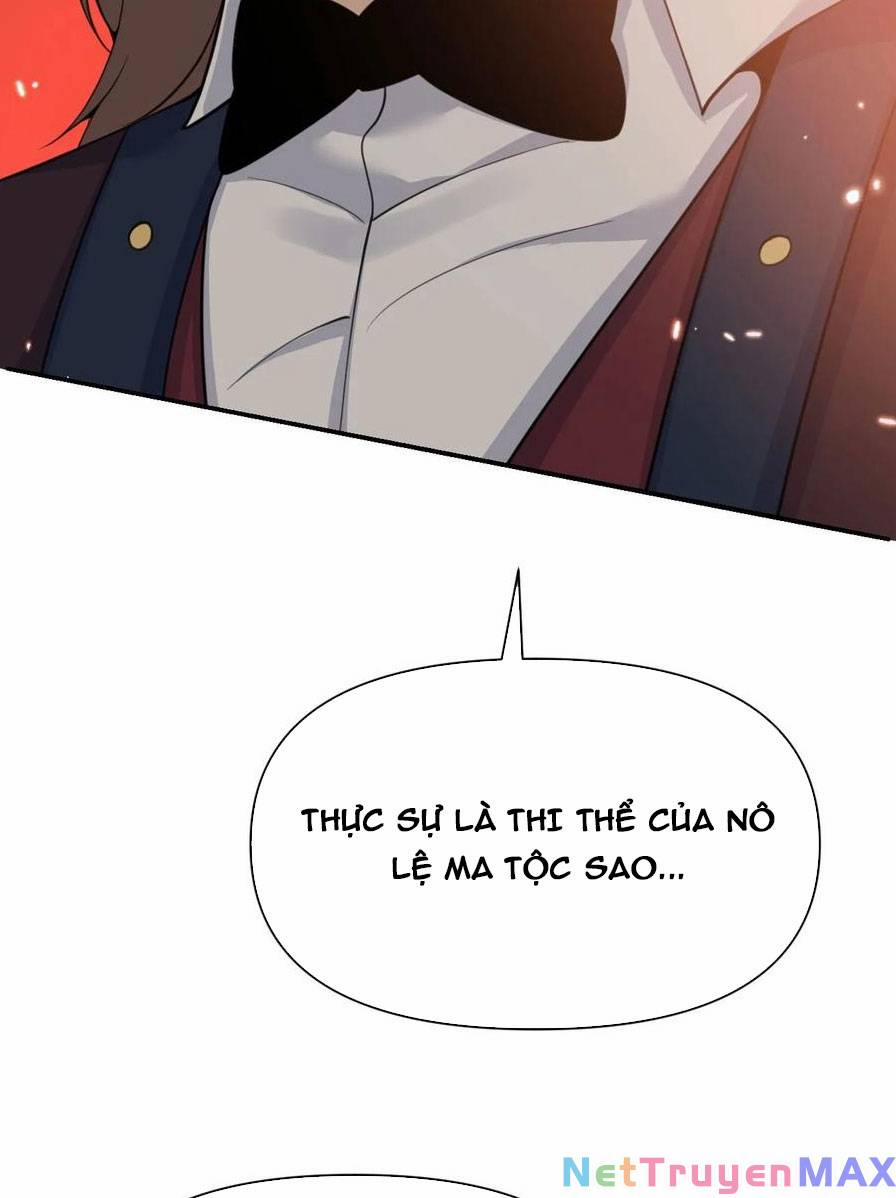 Hồng Long Dũng Giả Không Phải Người Lương Thiện 21 trang 86