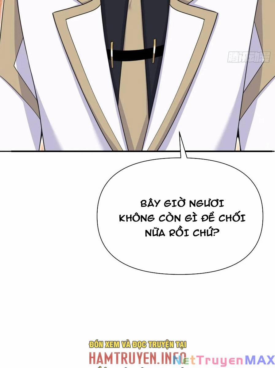 Hồng Long Dũng Giả Không Phải Người Lương Thiện 21 trang 88