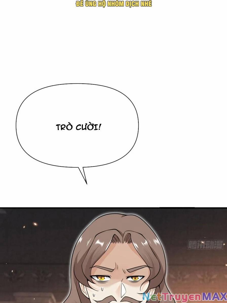 Hồng Long Dũng Giả Không Phải Người Lương Thiện 21 trang 89