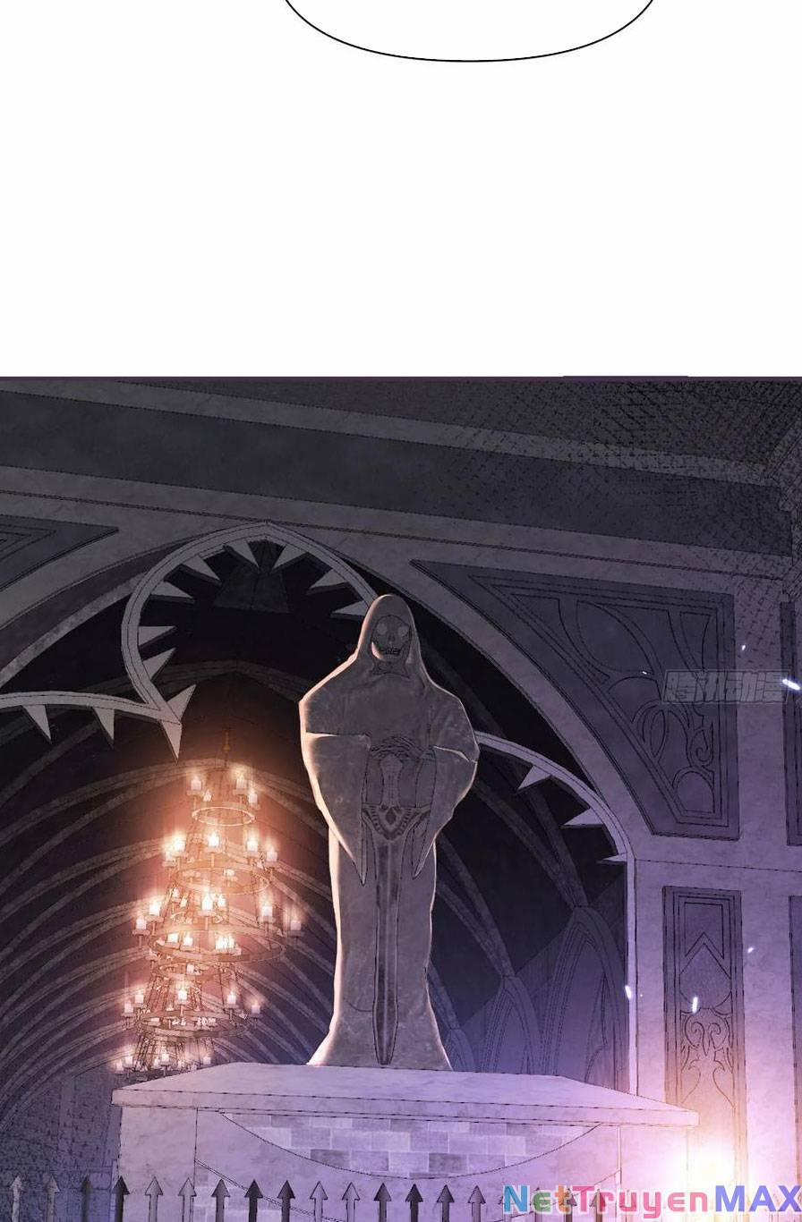 Hồng Long Dũng Giả Không Phải Người Lương Thiện 21 trang 9