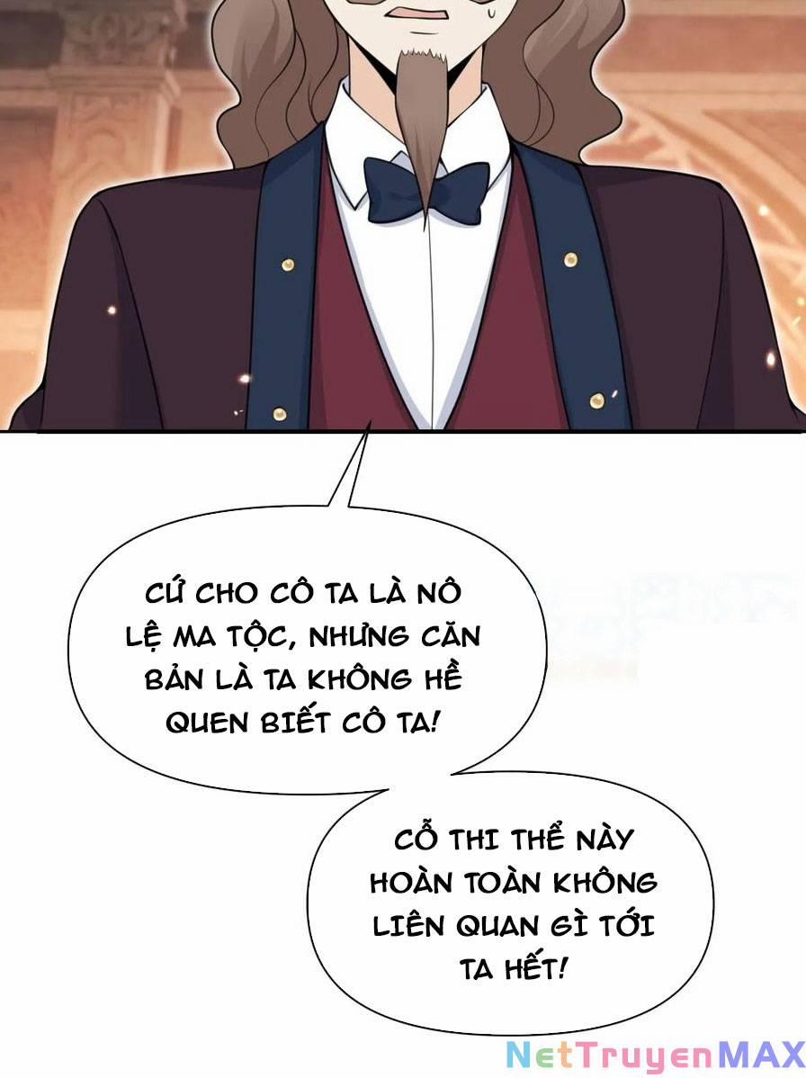 Hồng Long Dũng Giả Không Phải Người Lương Thiện 21 trang 90