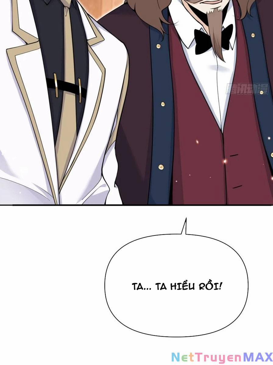 Hồng Long Dũng Giả Không Phải Người Lương Thiện 21 trang 92