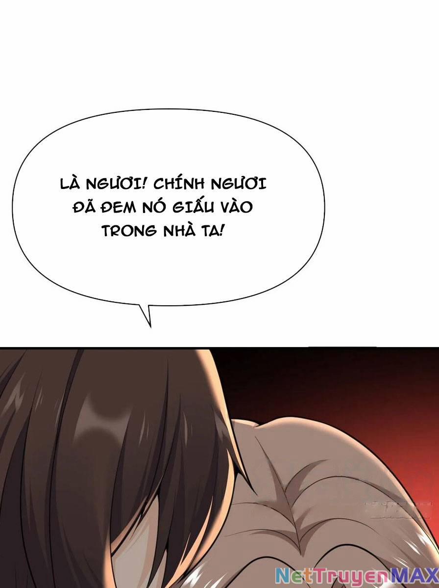 Hồng Long Dũng Giả Không Phải Người Lương Thiện 21 trang 93