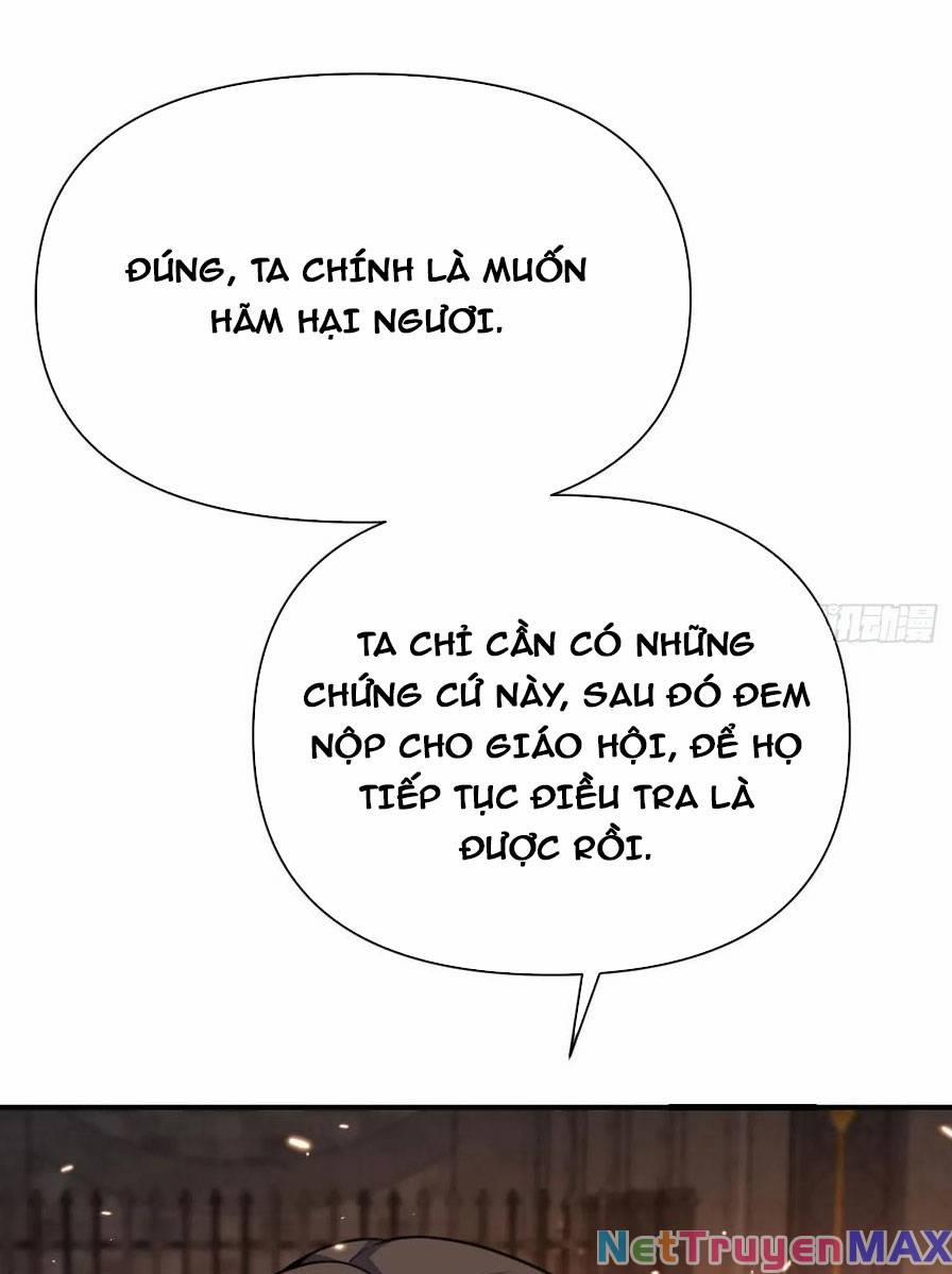 Hồng Long Dũng Giả Không Phải Người Lương Thiện 21 trang 95