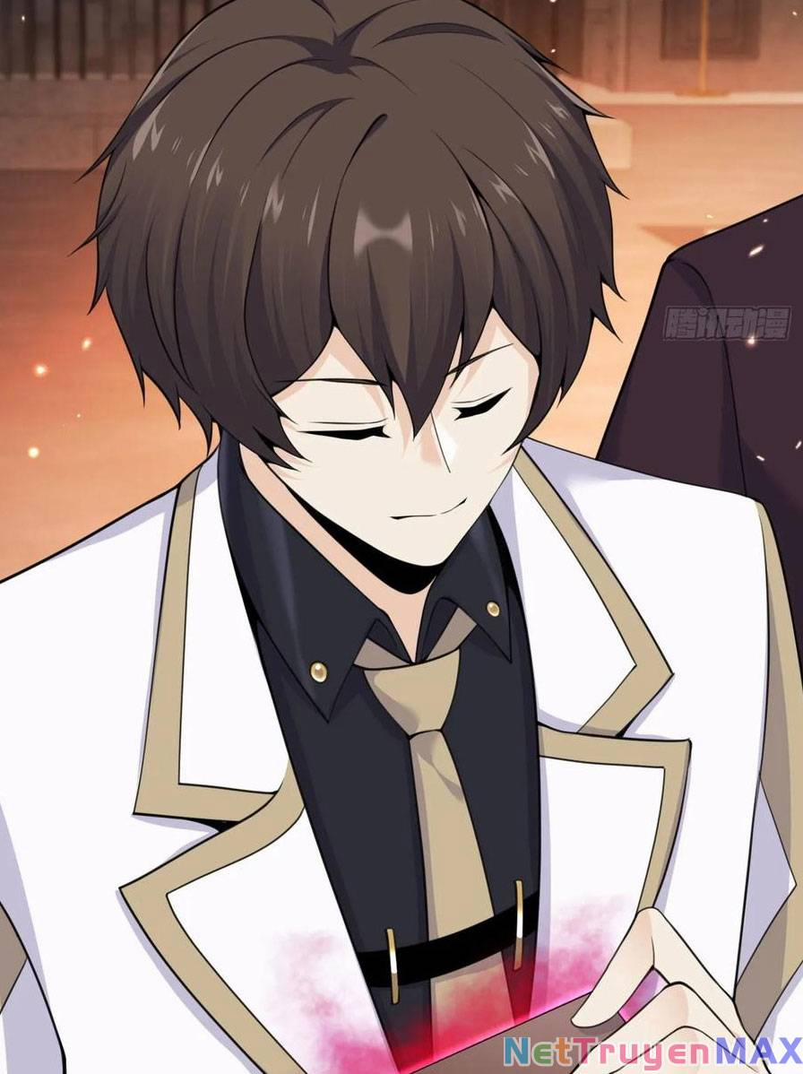 Hồng Long Dũng Giả Không Phải Người Lương Thiện 21 trang 96