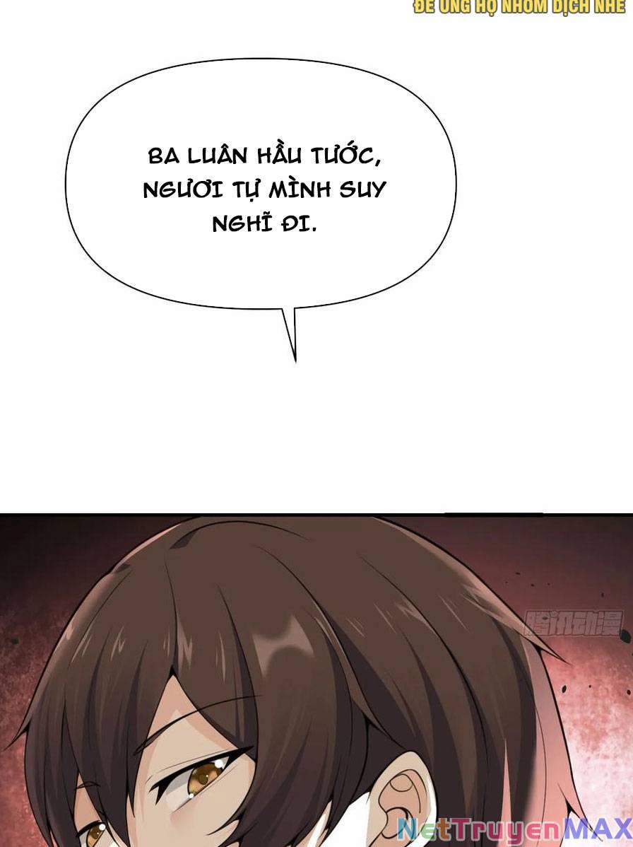 Hồng Long Dũng Giả Không Phải Người Lương Thiện 21 trang 98