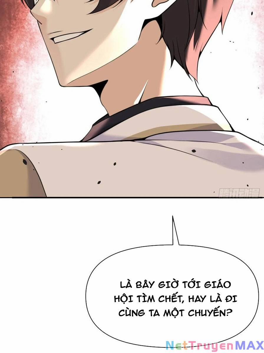 Hồng Long Dũng Giả Không Phải Người Lương Thiện 21 trang 99