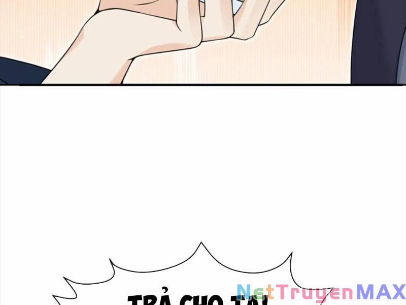 Hồng Long Dũng Giả Không Phải Người Lương Thiện 22 trang 1