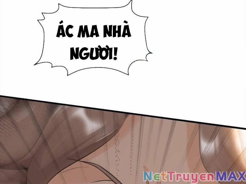 Hồng Long Dũng Giả Không Phải Người Lương Thiện 22 trang 10