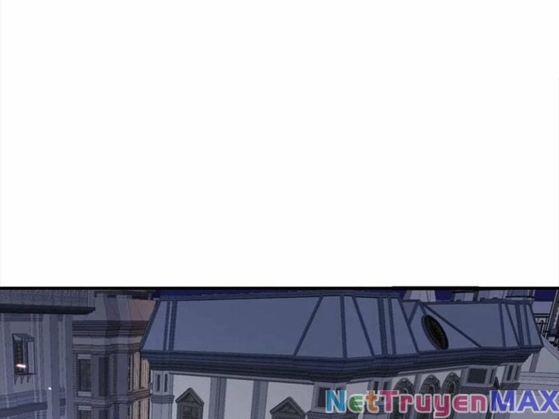 Hồng Long Dũng Giả Không Phải Người Lương Thiện 22 trang 100