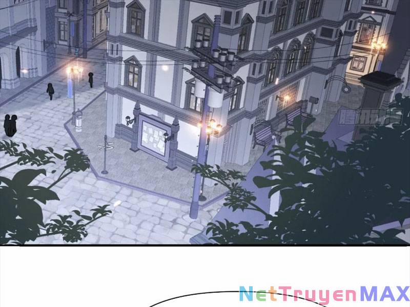 Hồng Long Dũng Giả Không Phải Người Lương Thiện 22 trang 102